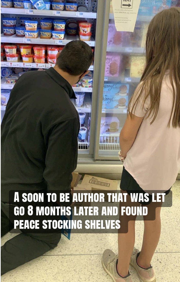 Jeremy Capo tweet media