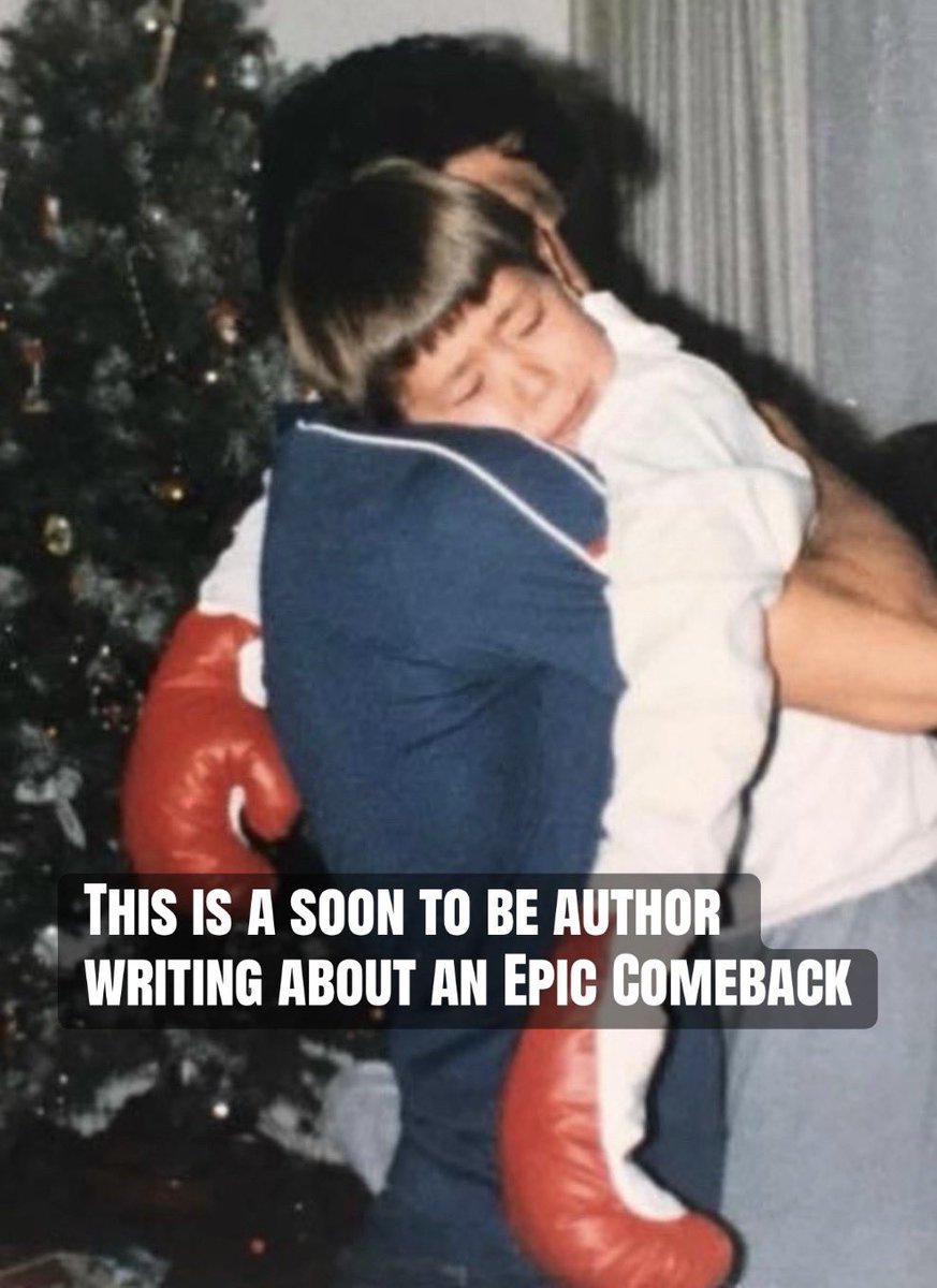 Jeremy Capo tweet media