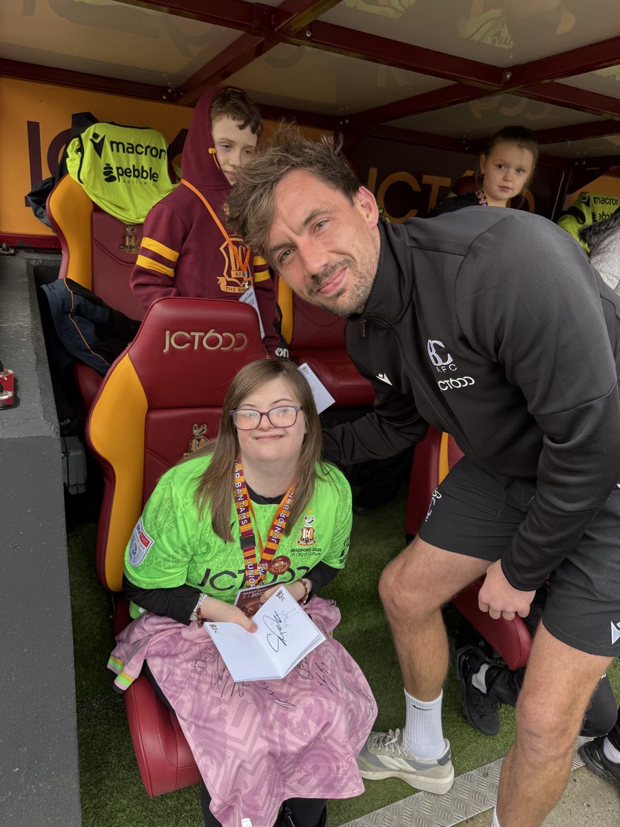 Matt Steer tweet media