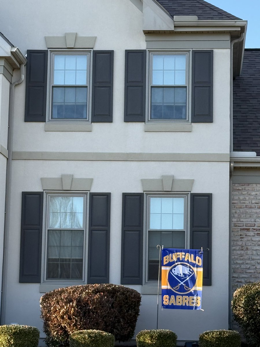 Mark Palczewski tweet media