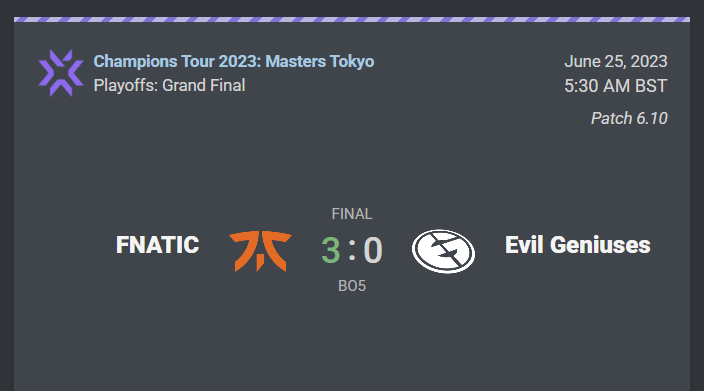 vctslander tweet media