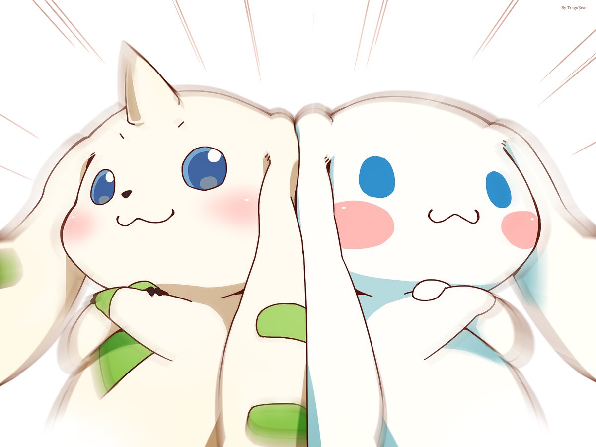 トラゴー熊🐻 (@tragobear) on Twitter photo 