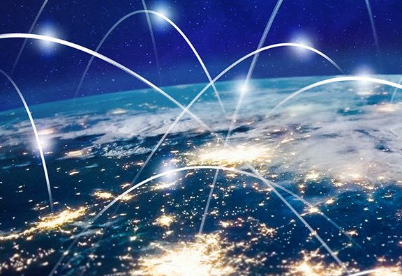 Drug shortages often occur due to inventory blind spots across health systems. AI is transforming pharmaceutical supply chain management. Discover how predictive analytics is helping pharmacies move from reactive ordering to strategic forecasting: techtarget.com/pharmalifescie…