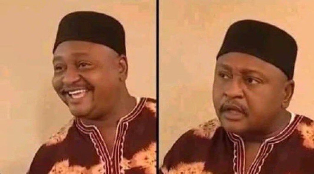 “Galatasaray vs Liverpool: over 1.5 goals”

7mins: 1-0                                      Full time: 1-0