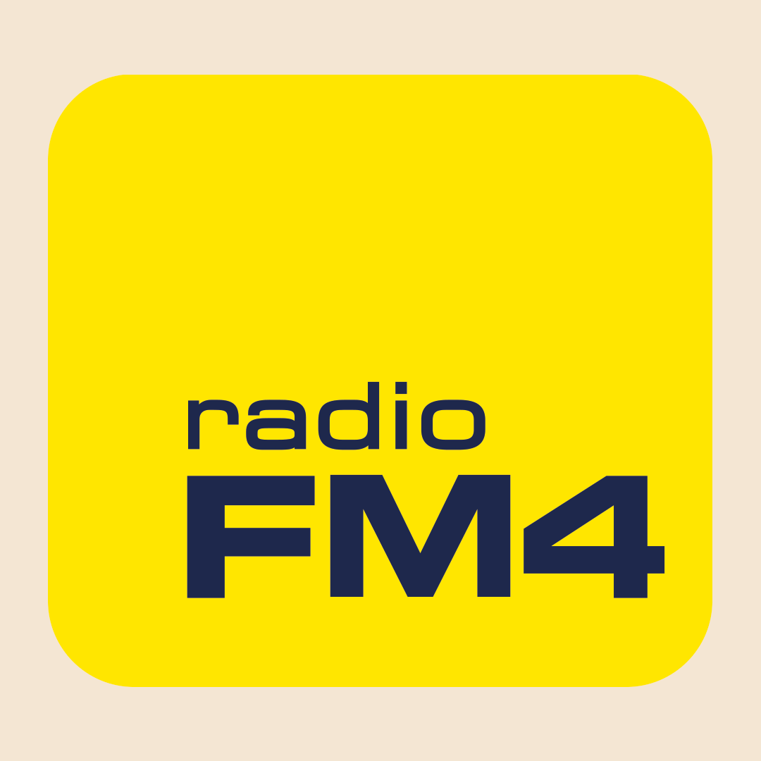RadioCandyHits's tweet photo. Thanks to FM4 (Austria) Down On The Street (United Kingdom) KOR Radio (United Kingdom) Music Authority (Florida) Phonic-FM (United Kingdom) Radio Skye (United Kingdom) for adding @EscaperMusic "Breakaway"  to your stations. https://t.co/FIv8TOXlnV