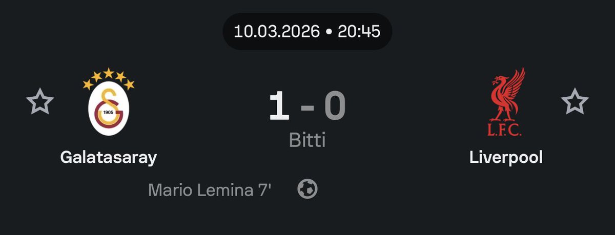 hambocat16.1. tweet media