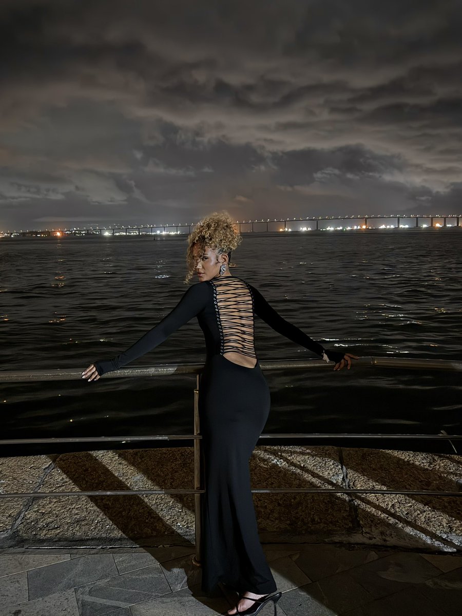 você vai me procurar e eu já terei ido embora