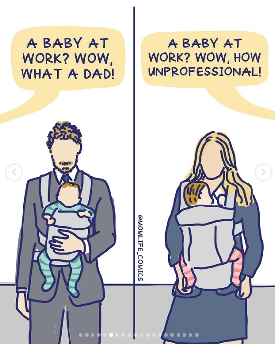 Bloat McQueen tweet media