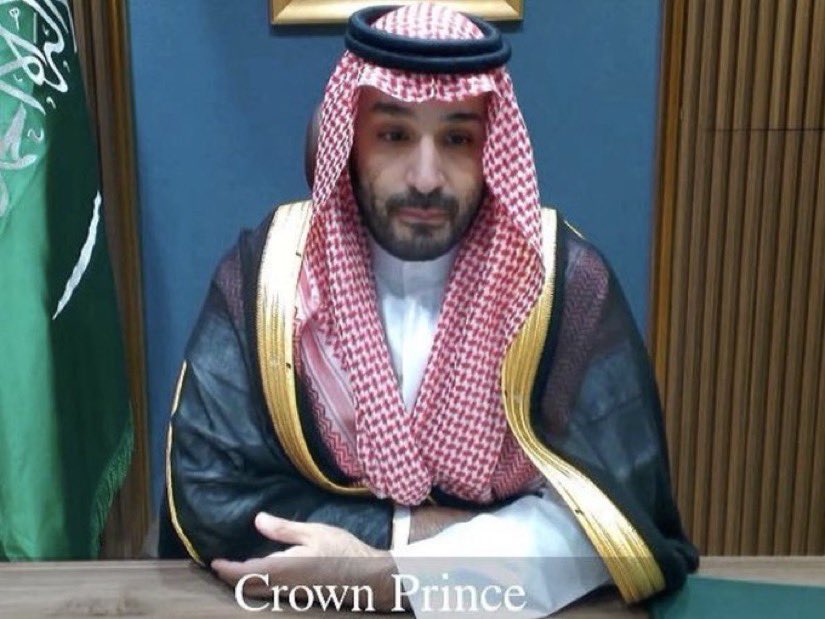 SilencedSirs◼️ tweet media