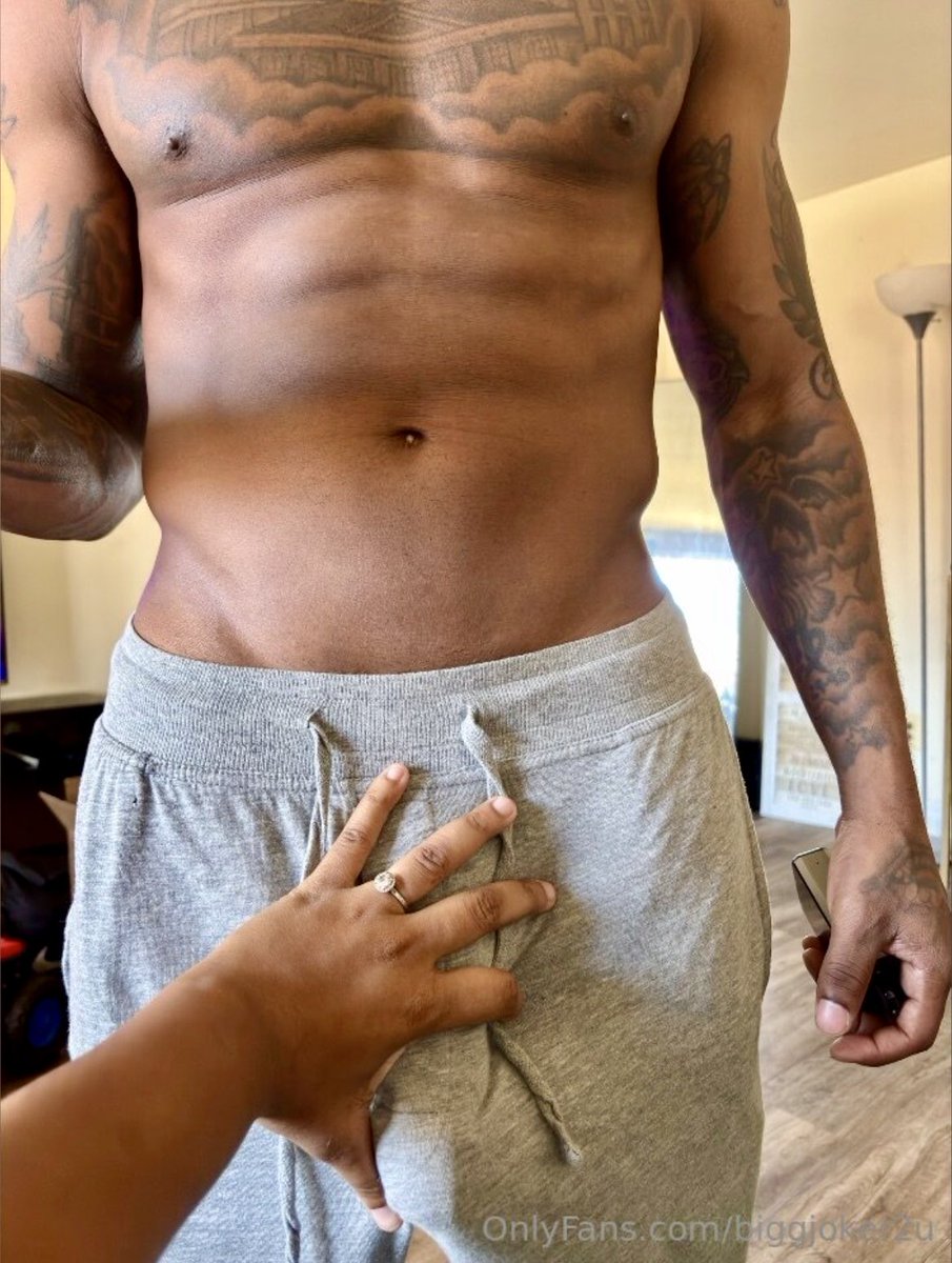 Lor Joker tweet media