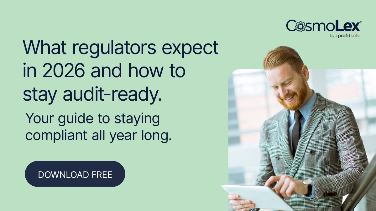 D.C. Bar tweet media