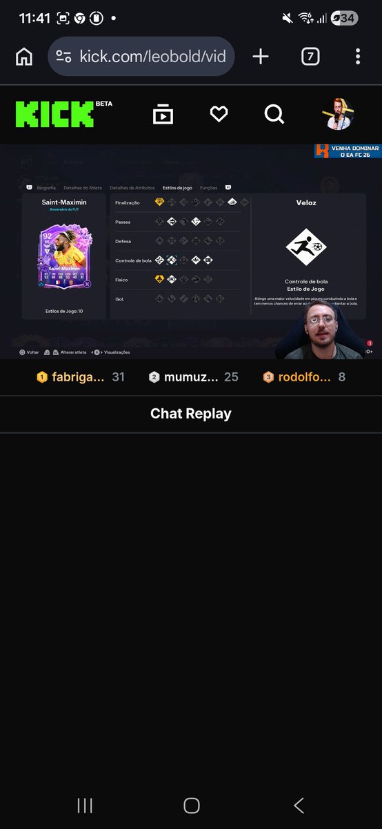 Leo Bold tweet media