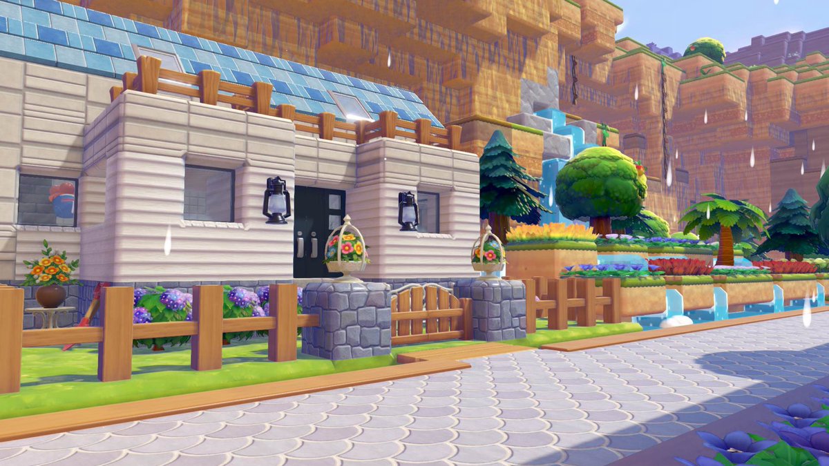 Sevvventh tweet media