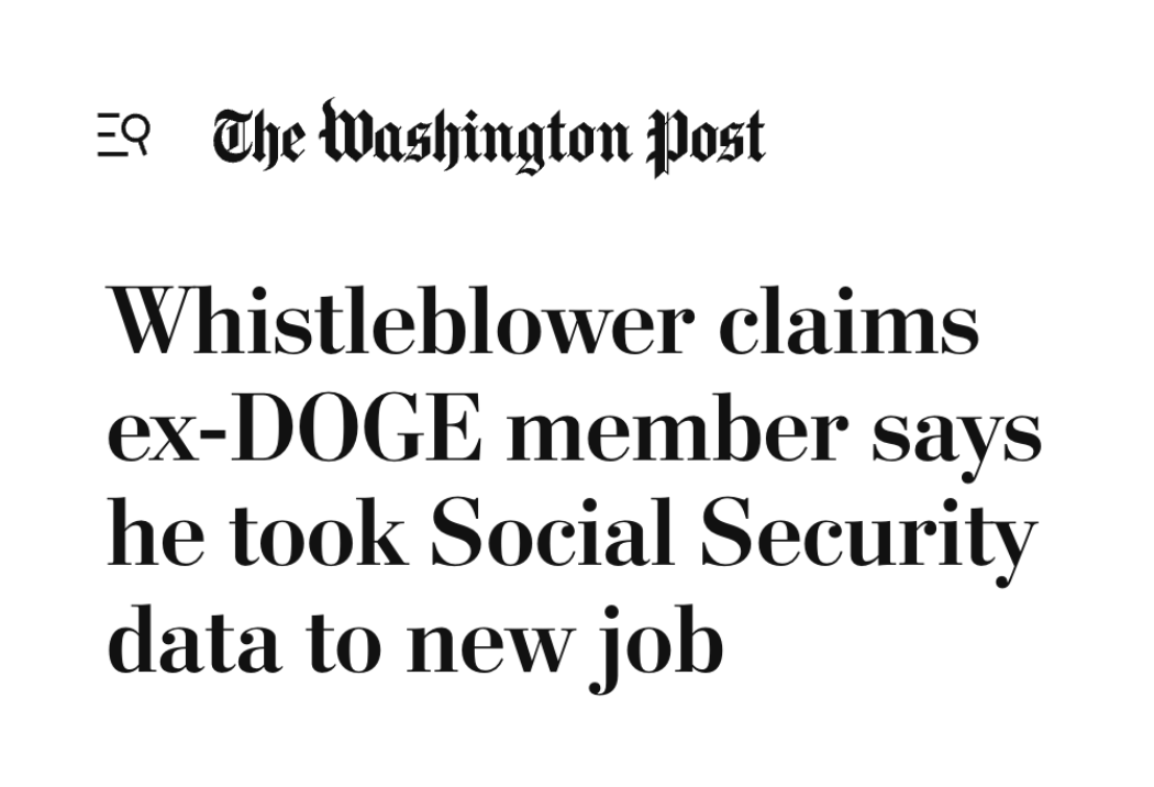 Chuck Schumer tweet media