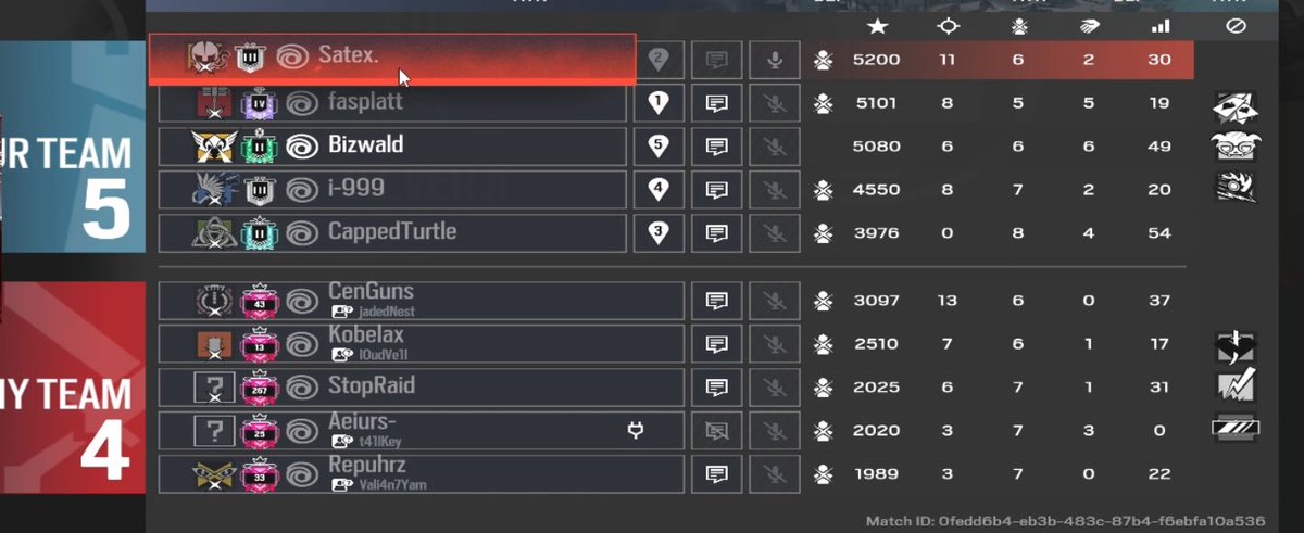 Satex.🇺🇸 tweet media
