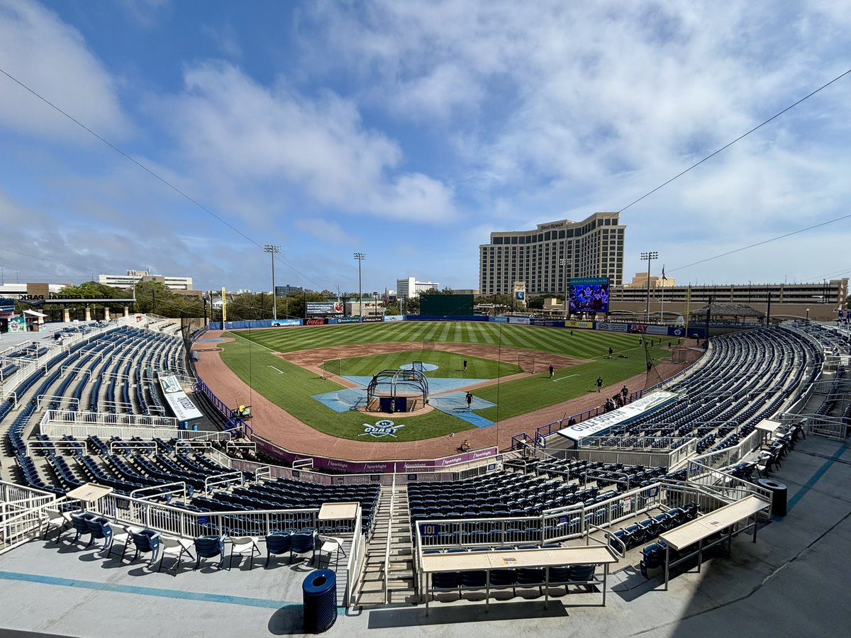 Javik Blake tweet media