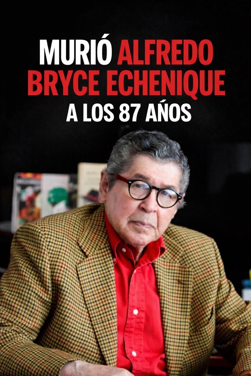 Milagros Gálvez tweet media