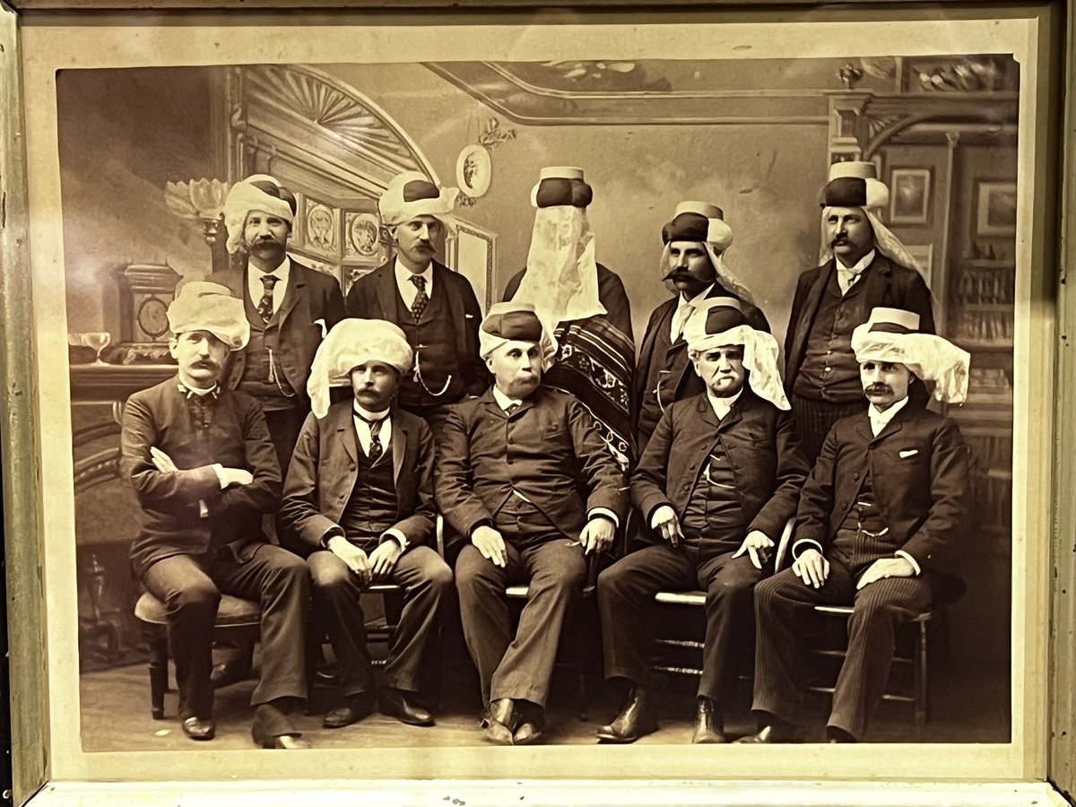 YEEEEGZ ∞ tweet media