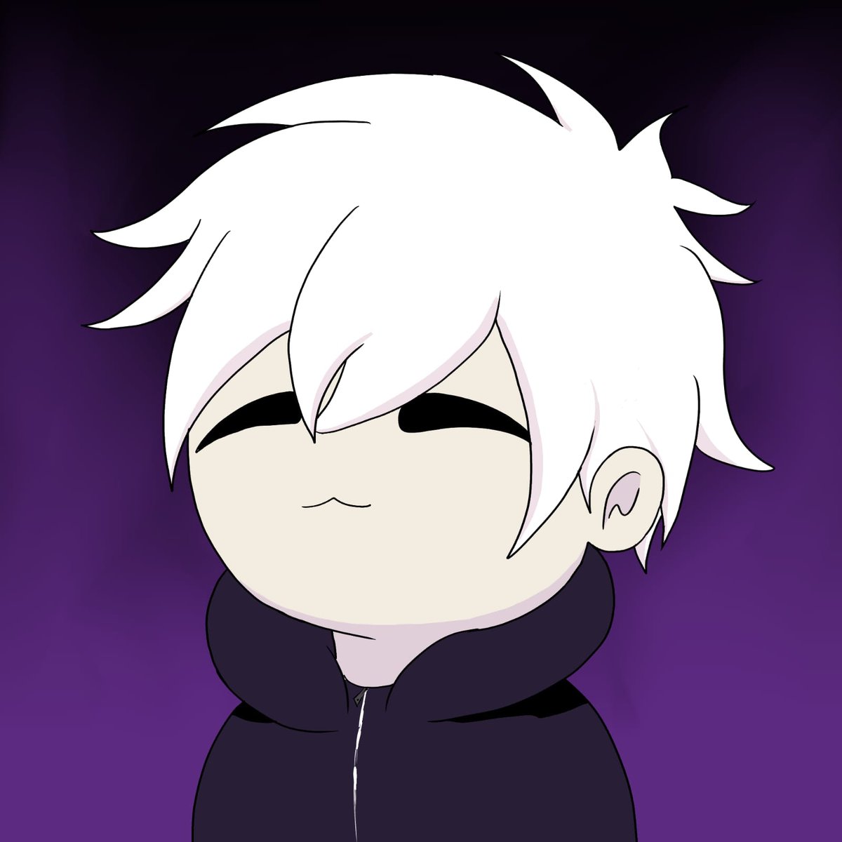 ~•☆ 𝘙𝘺𝘷 ☆•~ tweet media