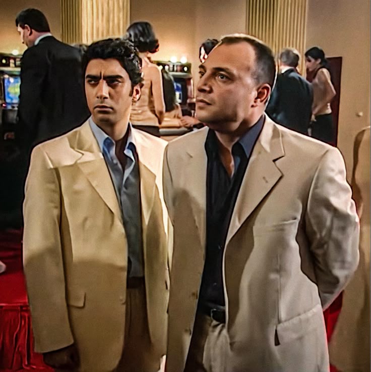 Fatma Ada Acar tweet media