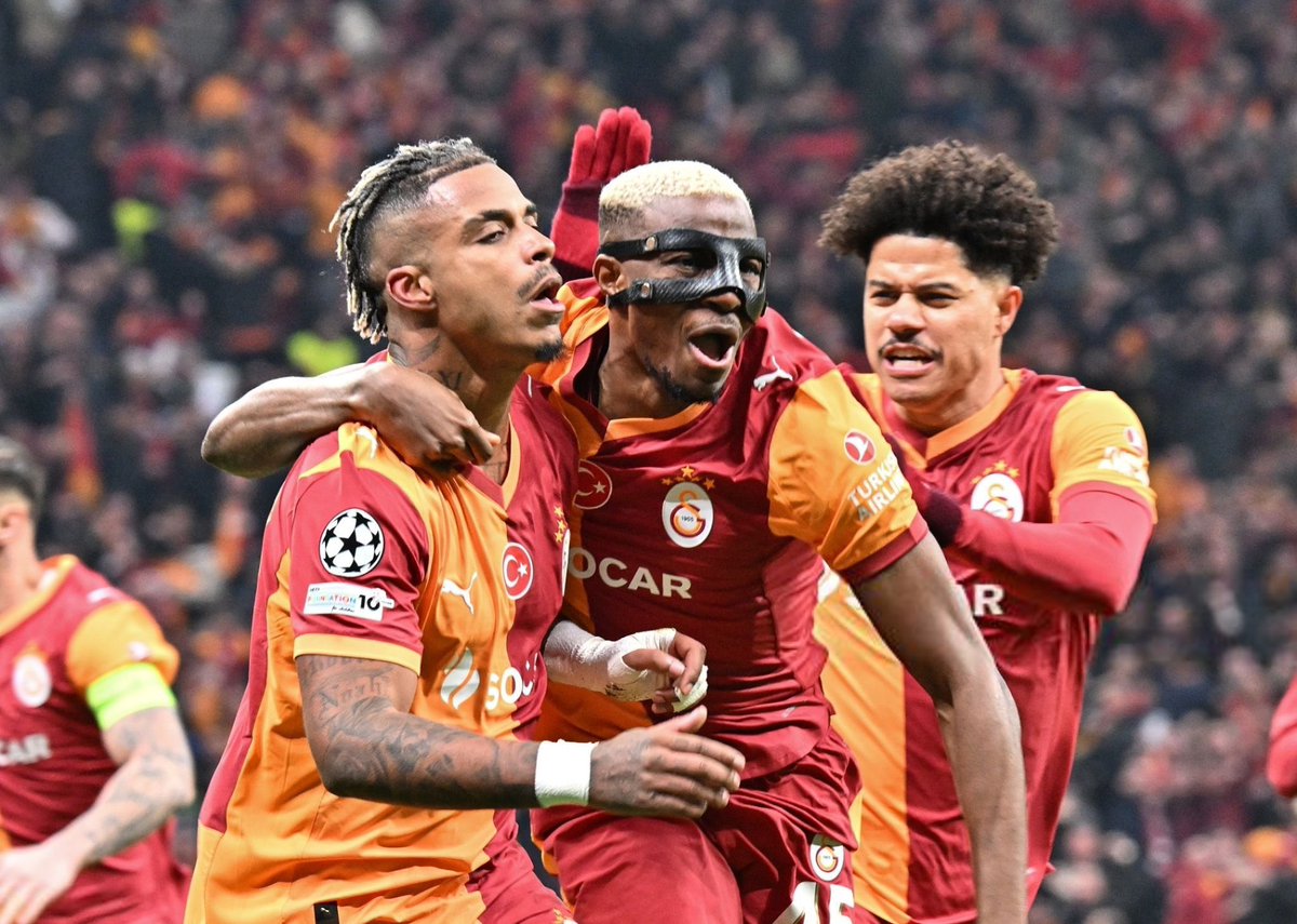 Hilal işsever tweet media