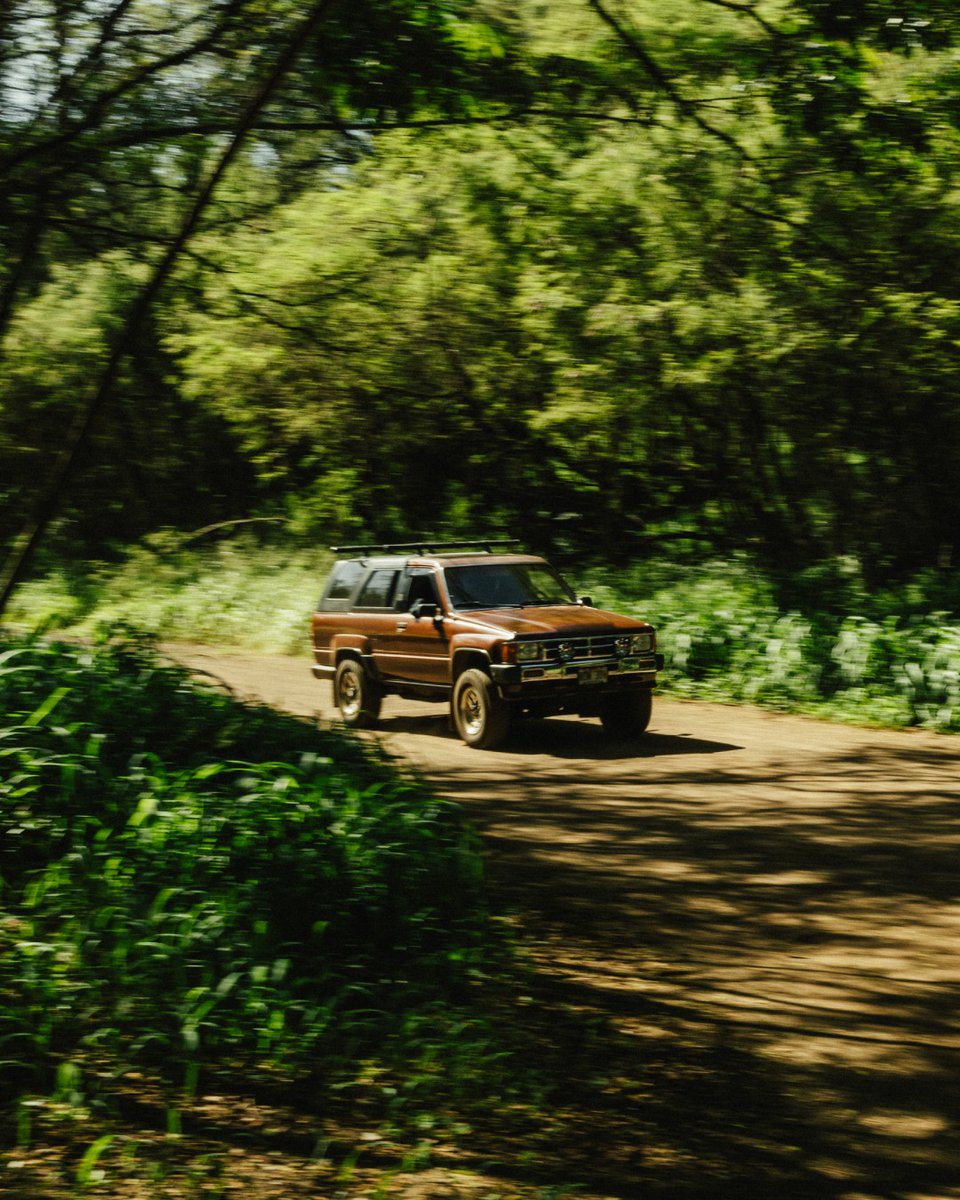 Huckberry tweet media