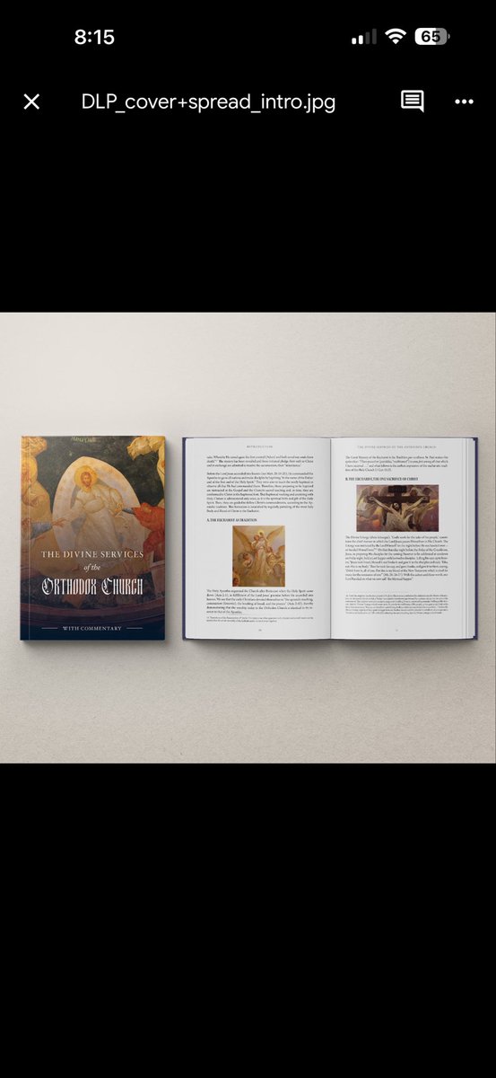 Dr Emmanuel tweet media