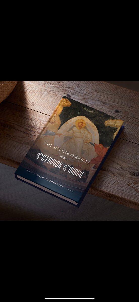 Dr Emmanuel tweet media