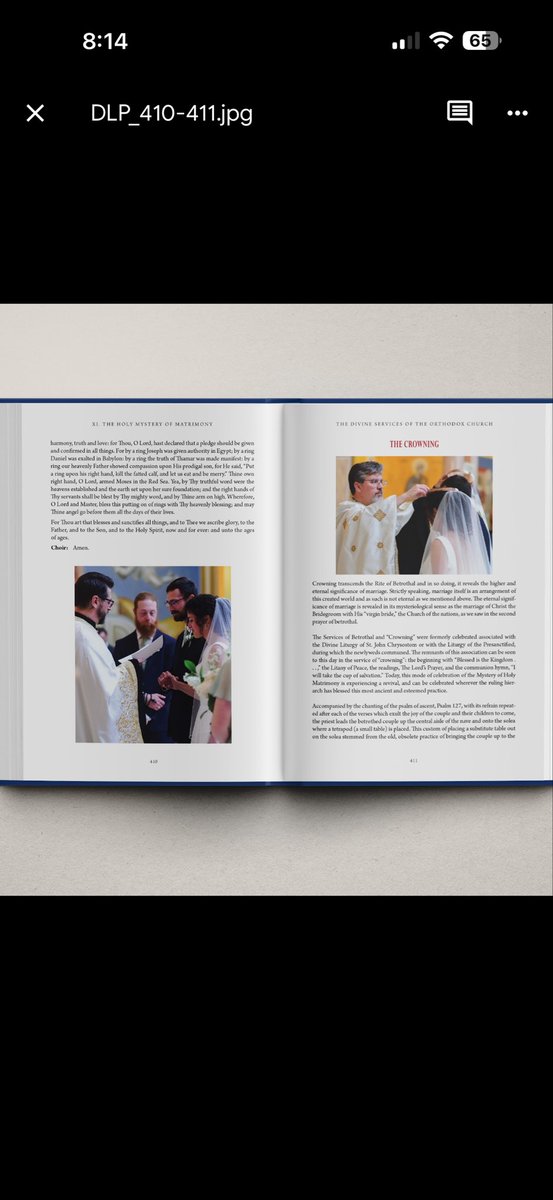 Dr Emmanuel tweet media