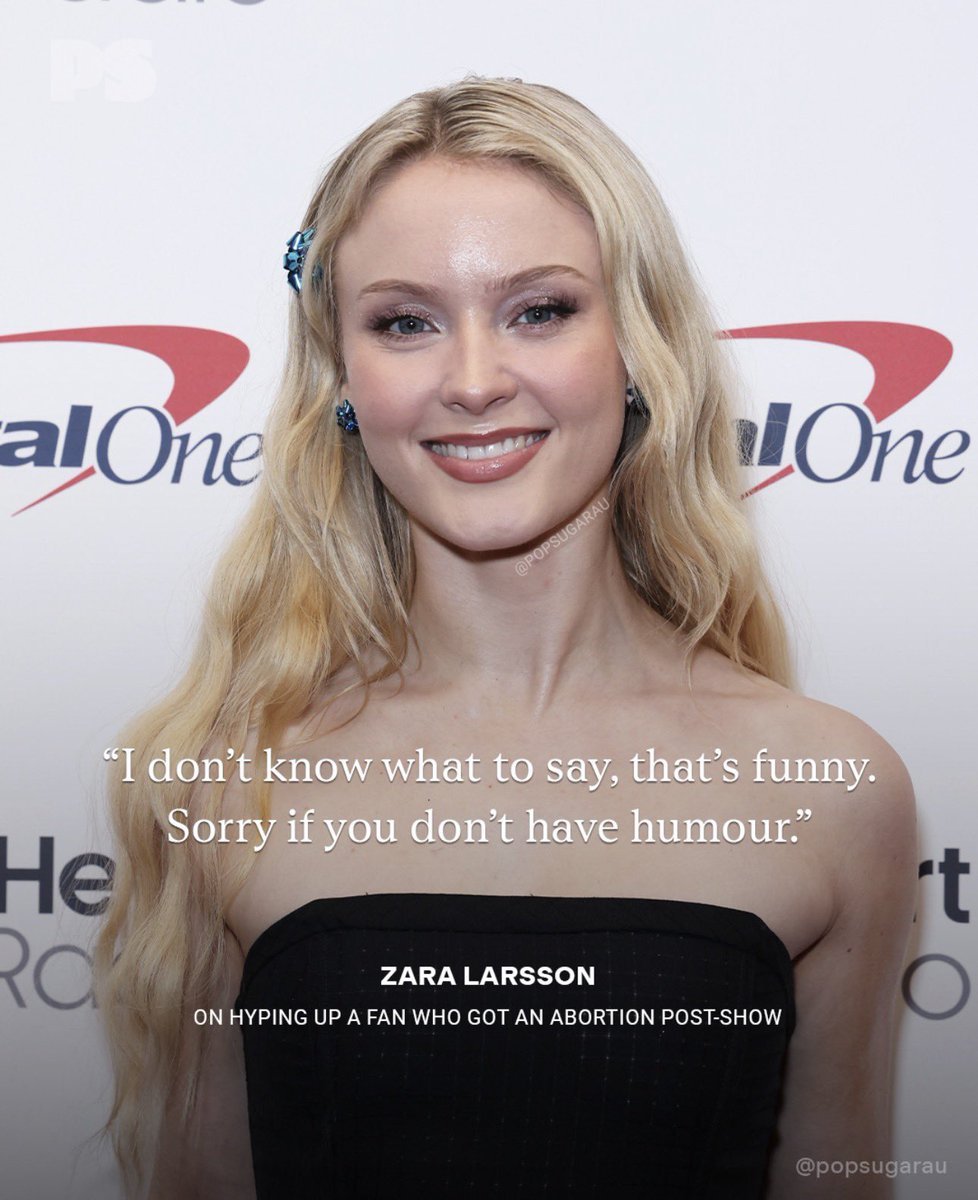 Stop these just get funnier and funnier 😭😭😭😭😭😭