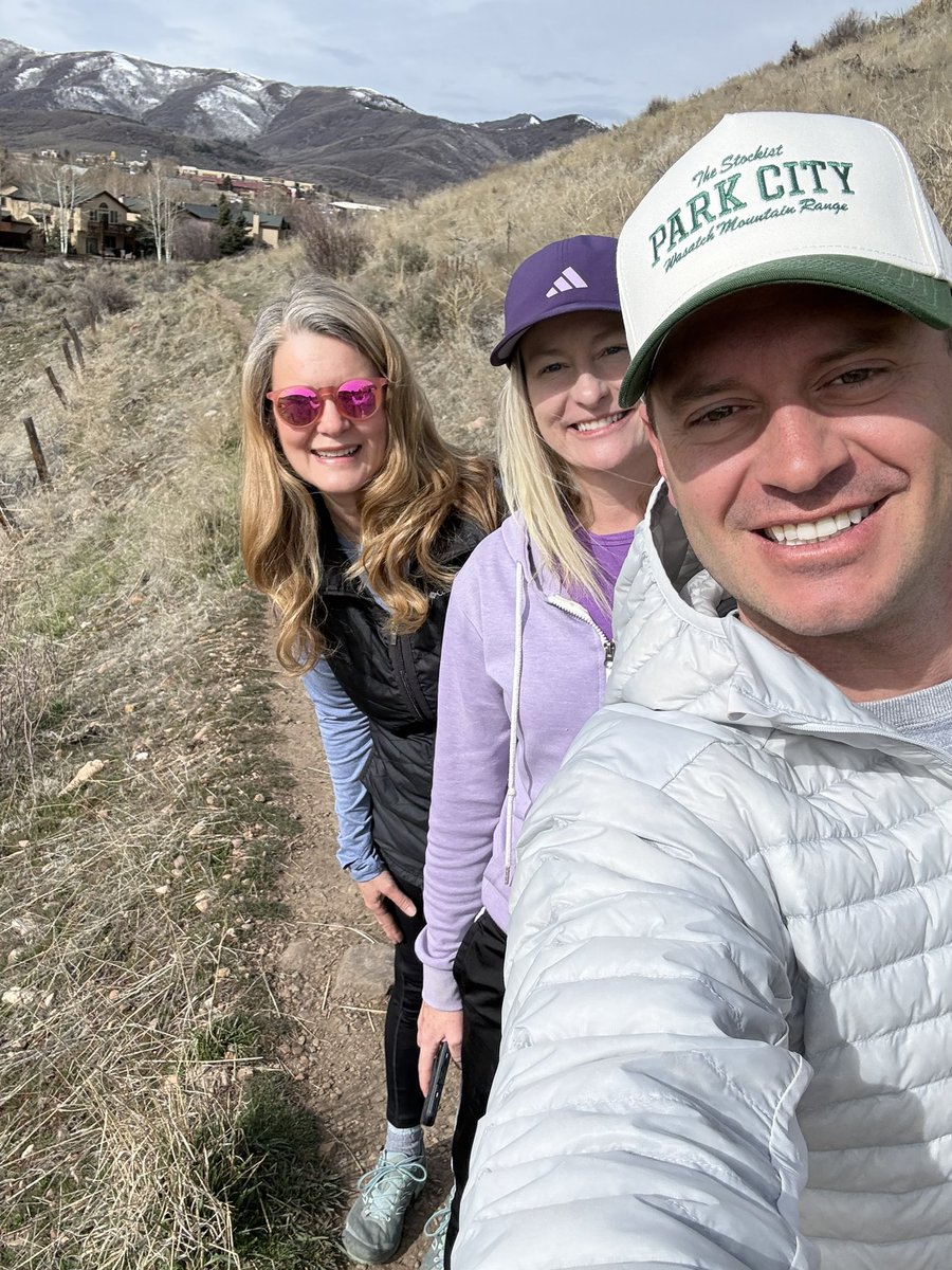 Chase Thomason tweet media