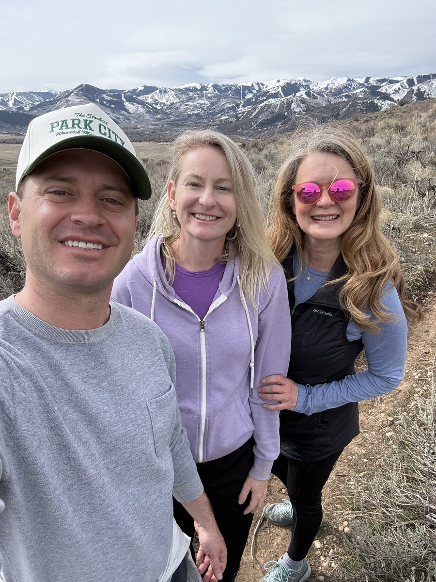 Chase Thomason tweet media