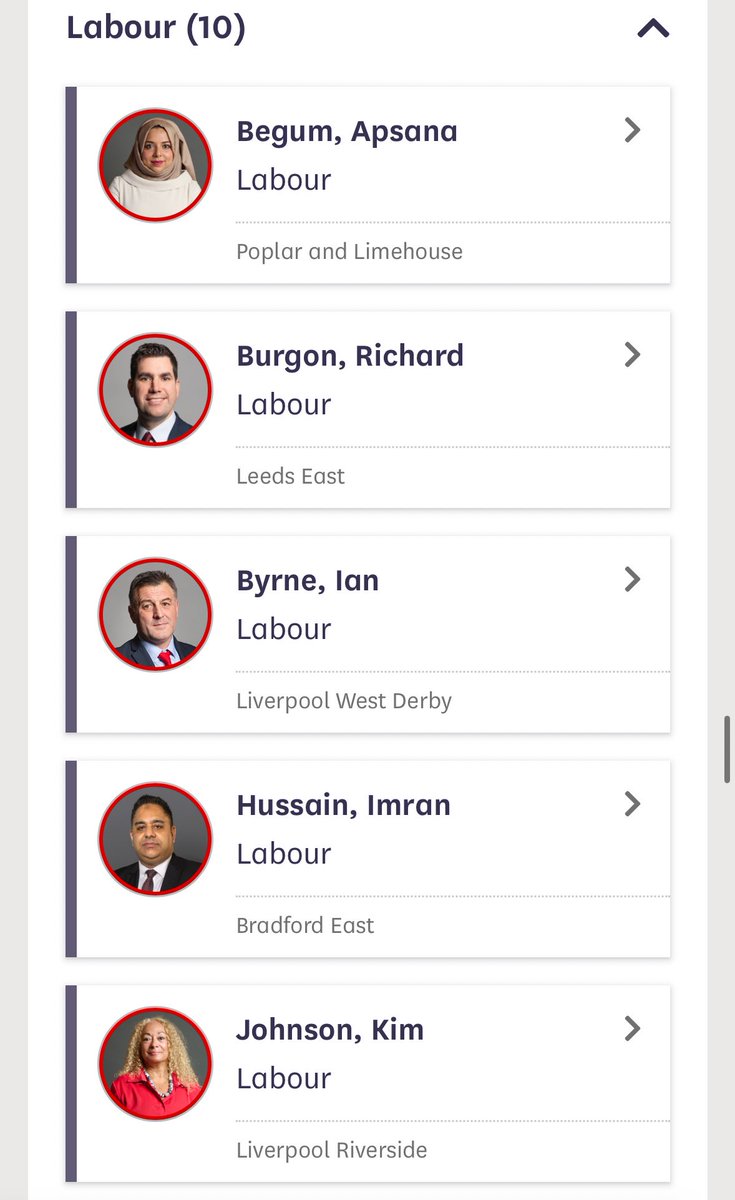 Fred Dimbleby tweet media