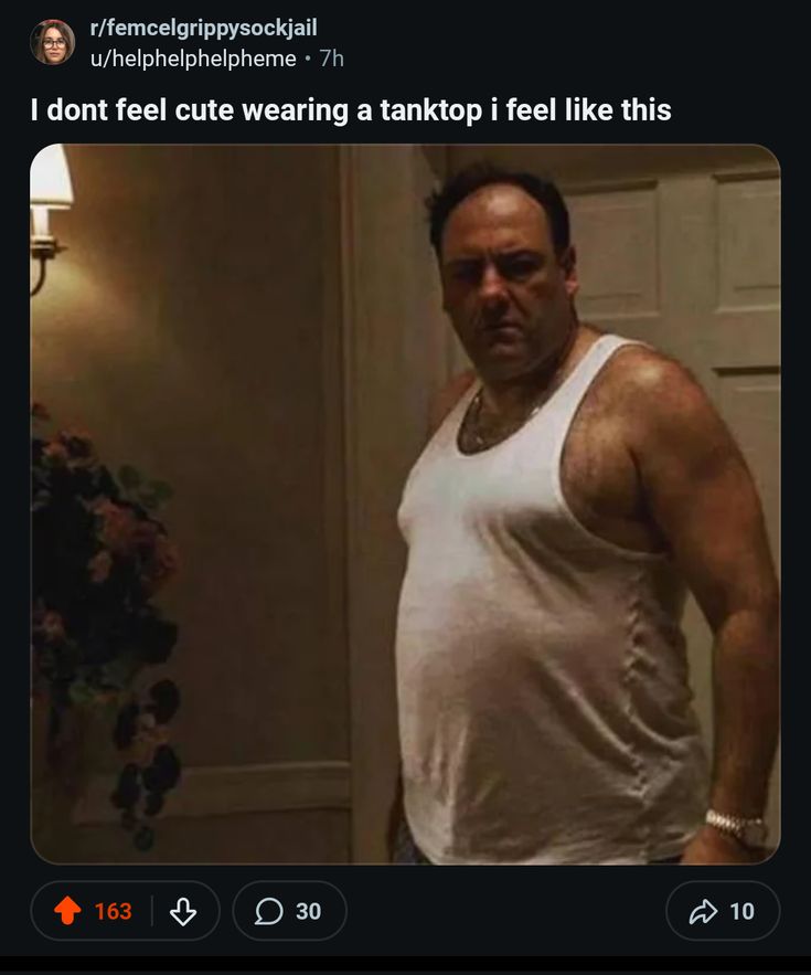 Eevi˚˖𓍢ִ໋❀ tweet media