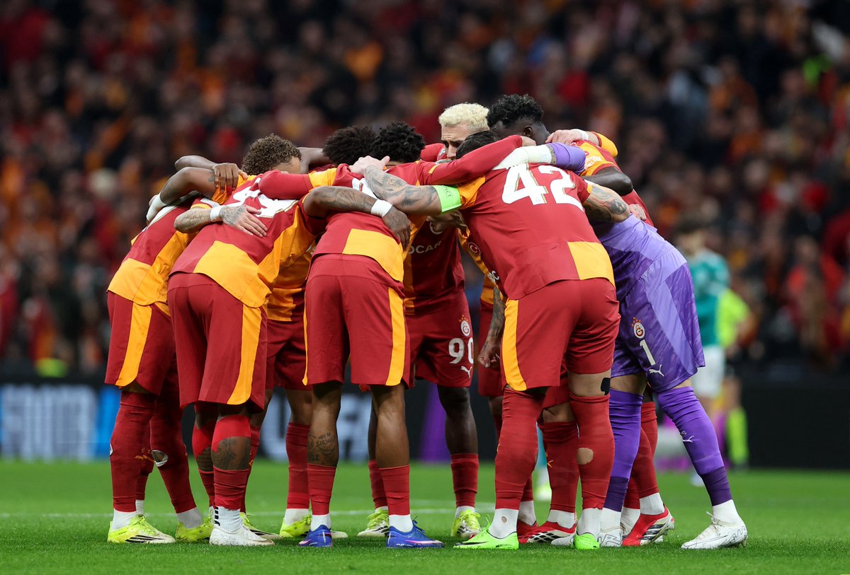 İBRAHİM SETEN tweet media