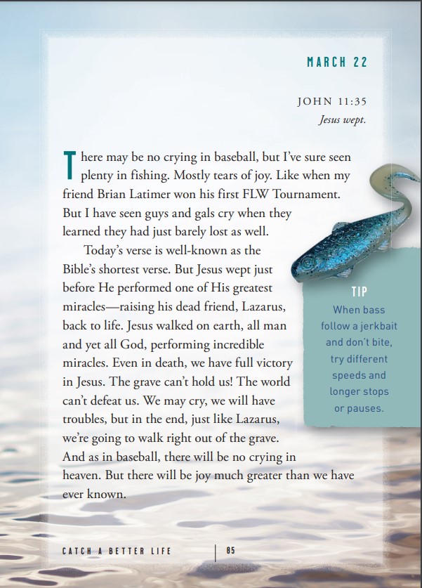 @jimmy_houston tweet media