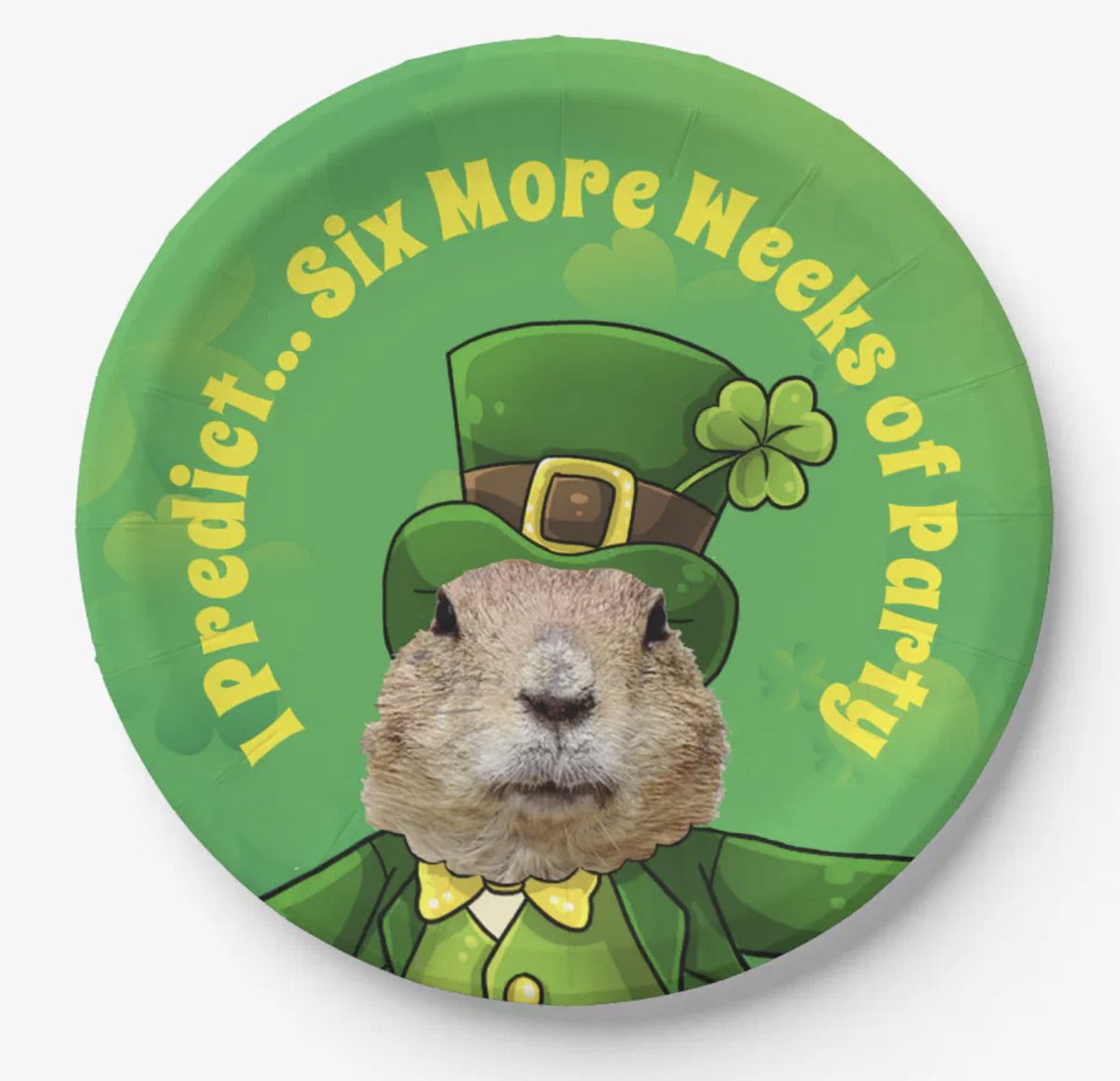 John Shepler tweet media