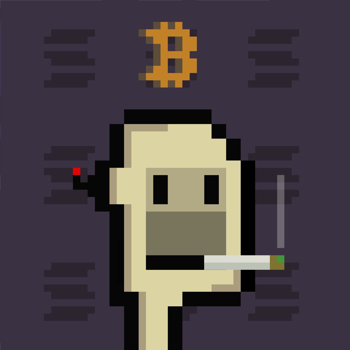 Hash🦉 tweet media