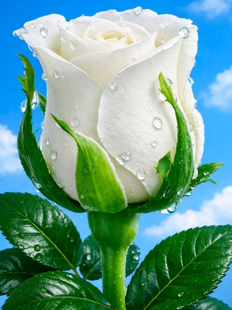1166Garden's tweet photo. For my all friends #mutualfriend https://t.co/dHcrBB0MvM