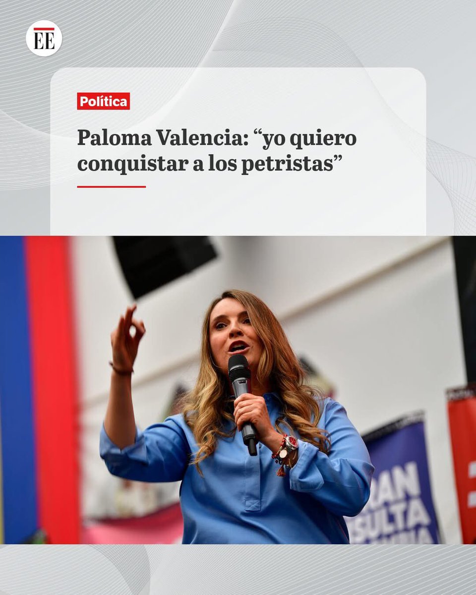 Pablo Bohorquez #PalabrasMayores tweet media