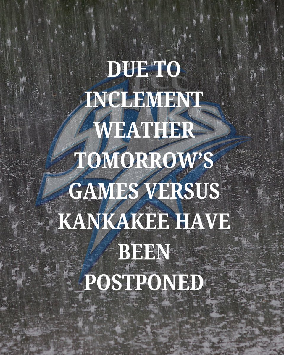 Lansing Stars Baseball tweet media