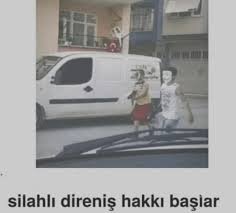 merhaba dünya 62 tweet media