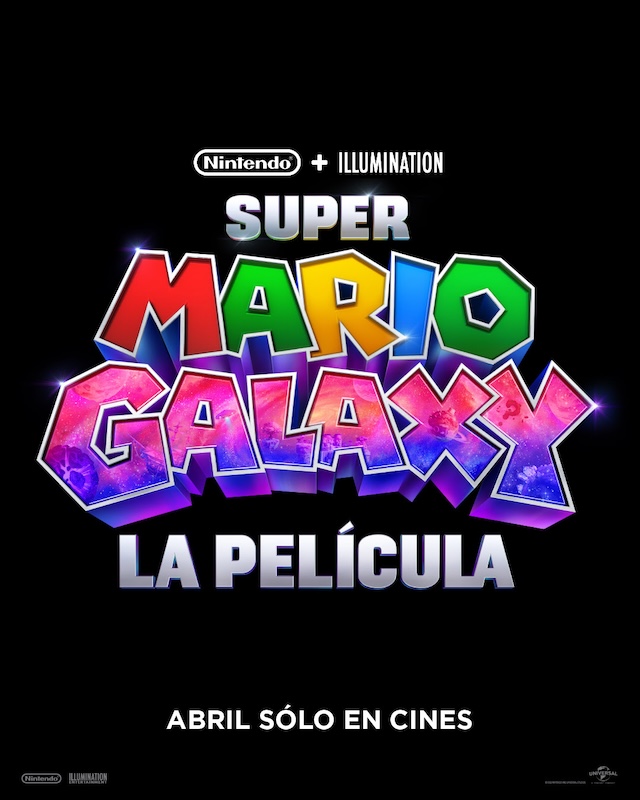 Setlistmx tweet media