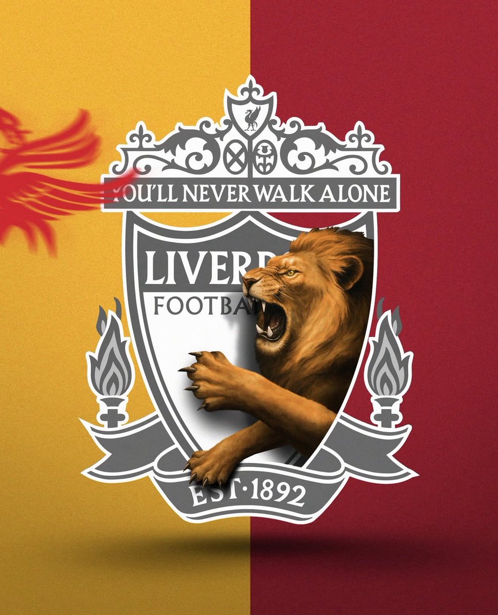 🦁 İŞTE BÖYLEEEEEEEEEE
HER SEFERRRRRRR BÖYLEEEEEEE!