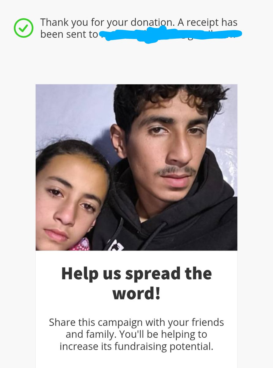 Nesreen 𓂆 نسرين tweet media