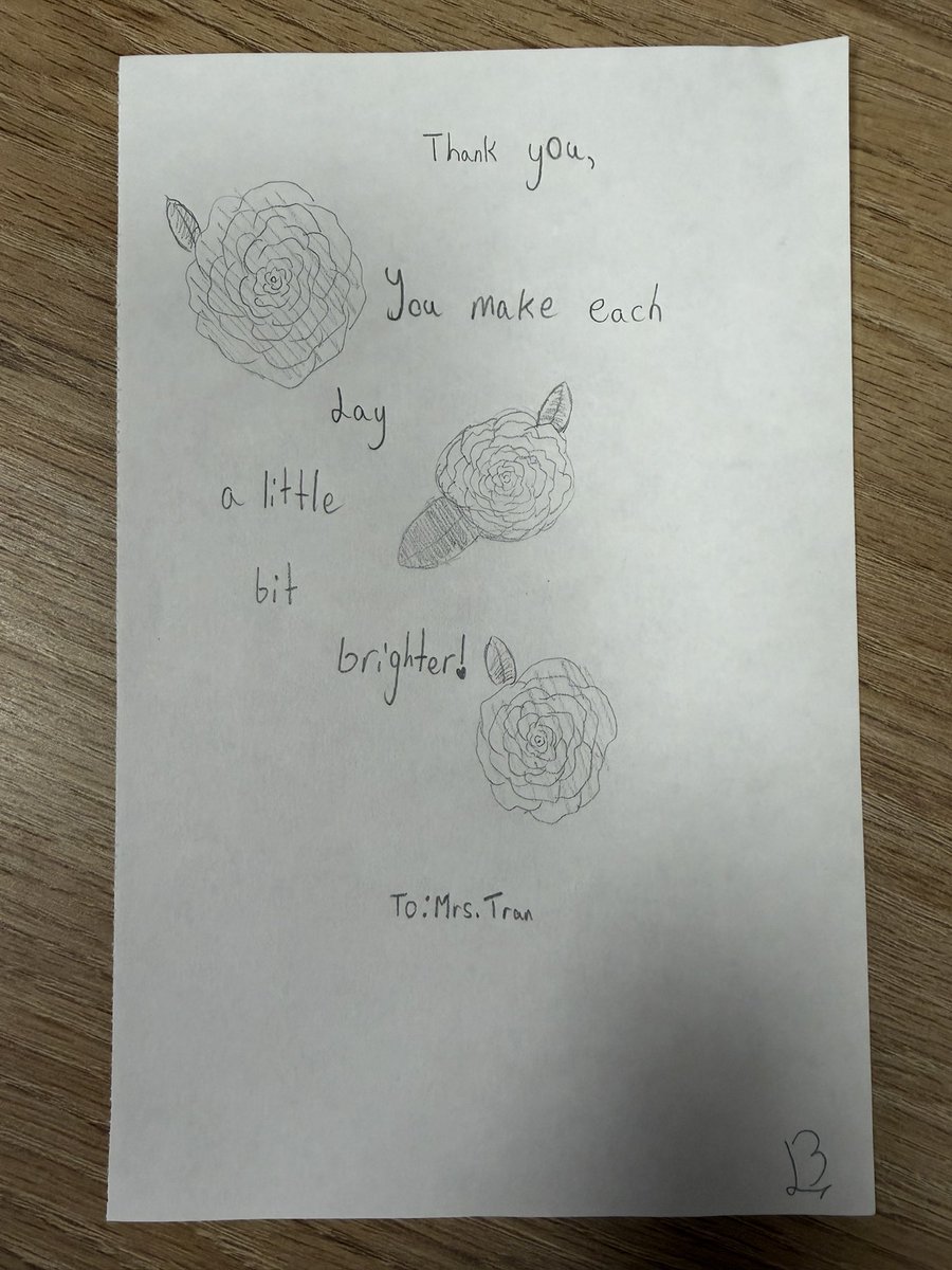 Patricia Ann Tran tweet media