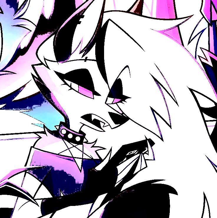 𝘼𝙬𝙤𝙤𝙤𝙤 𓂃ෆ˚ tweet media