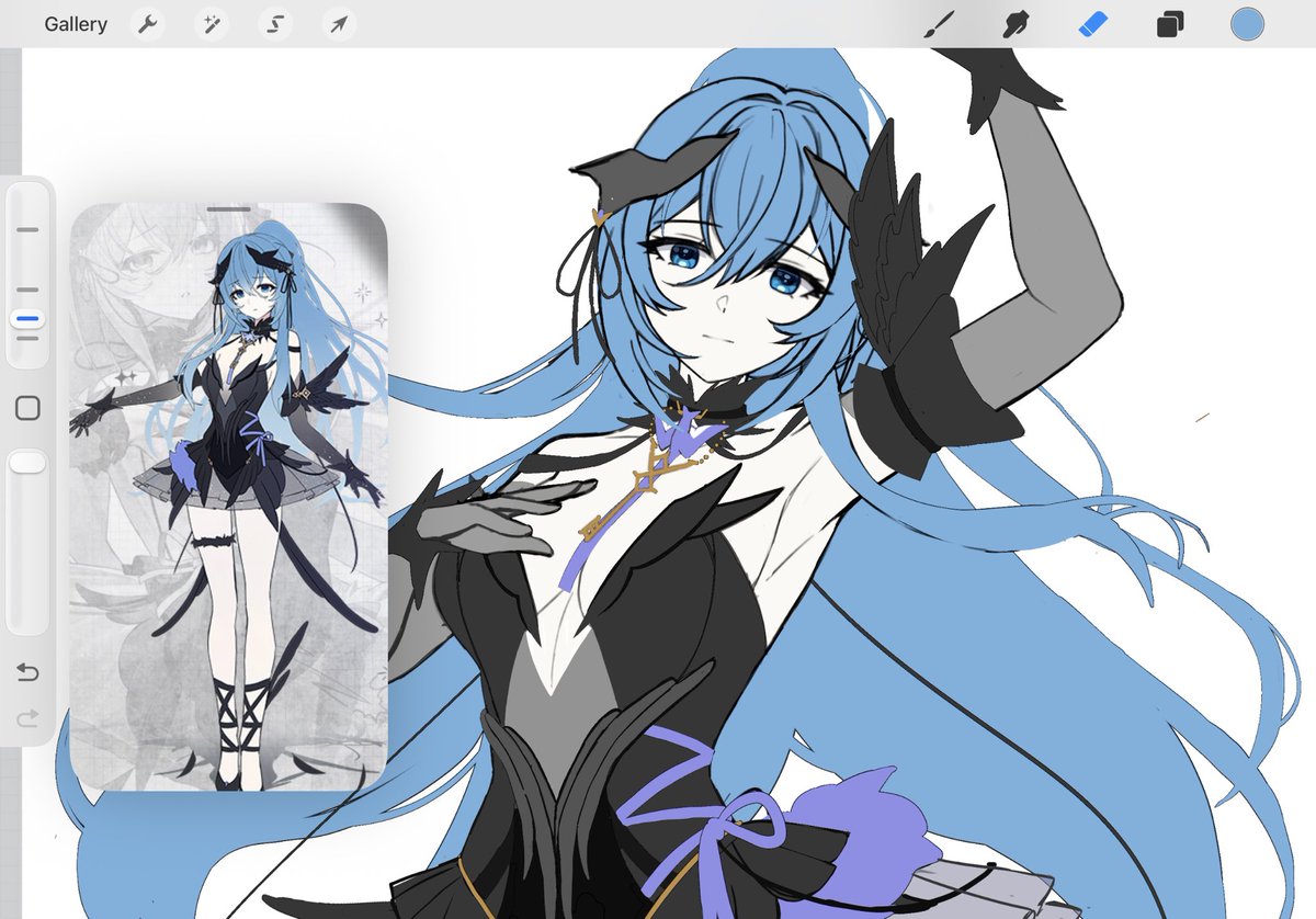 💖✨タバコ ✨💖🇨🇦🇯🇲 ✨ tweet media