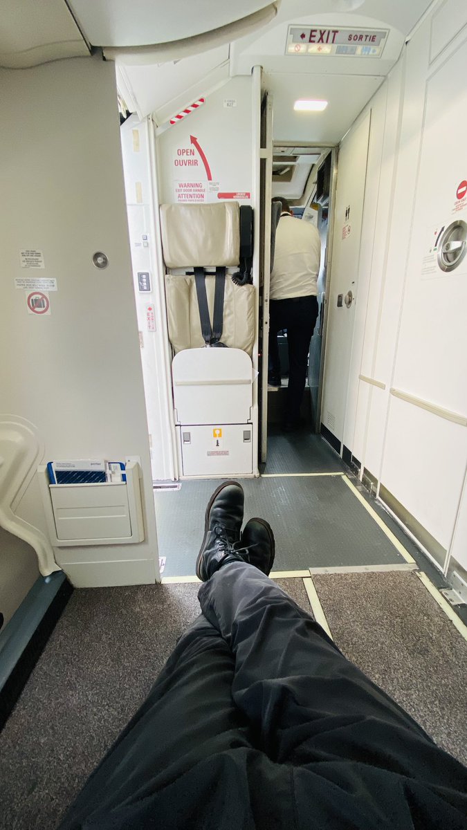 Daddy Deep tweet media