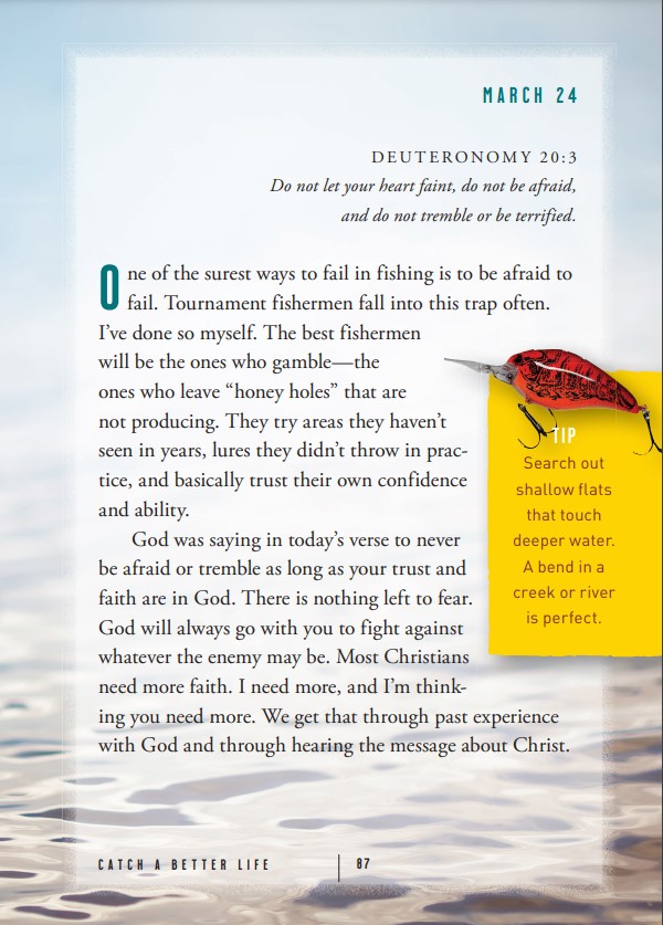 @jimmy_houston tweet media